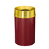 products/Funnel_Waste_Receptacle_F2035BY-BE.jpg