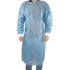 Pharma-Choice™ Isolation Gowns, Level 2, Blue (GISO2B)