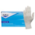 ProWorks Latex Powder-Free Disposable Gloves