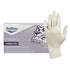 ProWorks® Polar Nite® White Nitrile Powder Free Exam Gloves, 3 mil (GL-N133F)