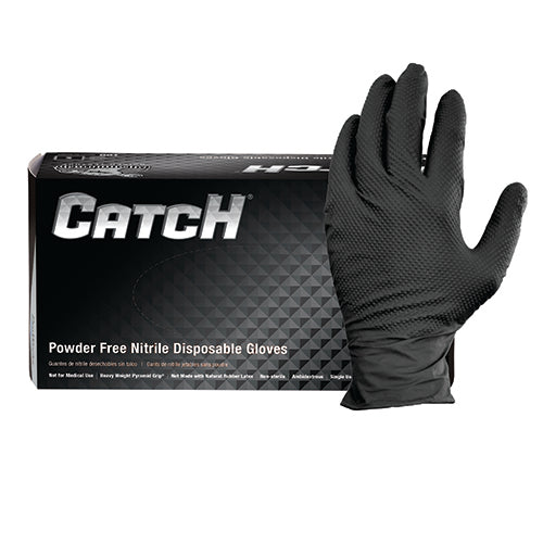 Best disposable mechanics gloves deals