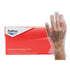 ProWorks Polyethylene Gloves (GL-P500)