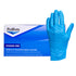 ProWorks® Stretch Polyethylene Gloves, Blue