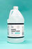 Gel Hand Sanitizer – Cucumber Scent, Gallon