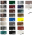 products/GlaroDesignerPowderCoatFinishes_2.jpg