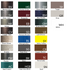 products/GlaroDesignerPowderCoatFinishes_2.png