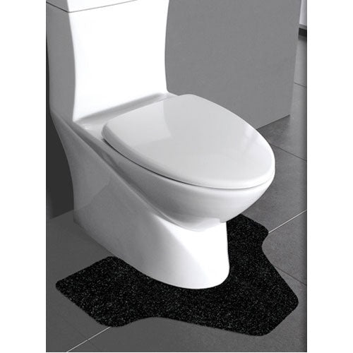 Health Gards® Premium Restroom Mats