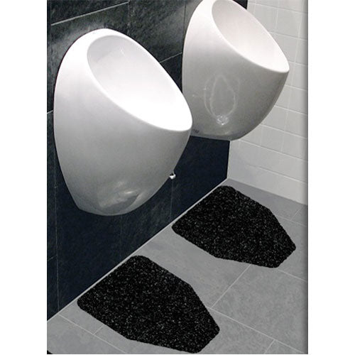 Health Gards® Premium Restroom Mats