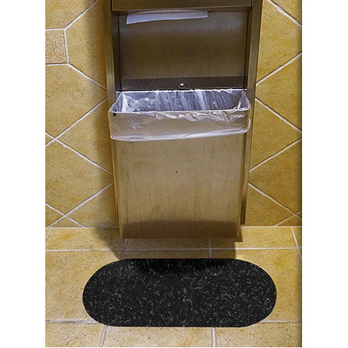 Health Gards® Premium Restroom Mats