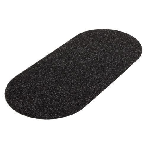 Health Gards® Premium Restroom Mats