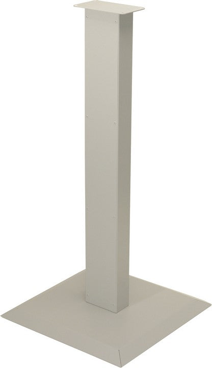 Floor Stand - All Steel