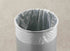 Glaro Clear Poly Liner Bags – 2 Mil Thick | LB12, LB15, LB20 | Case of 400 Liners