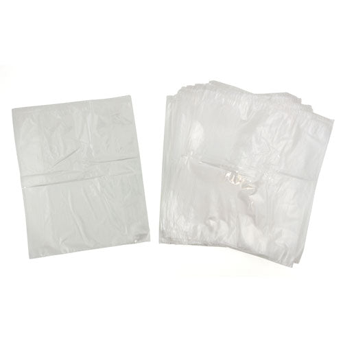 Scensibles® Universal Receptacle Liner Bags