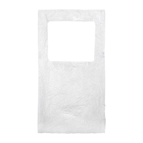 Scensibles® Universal Receptacle Liner Bags