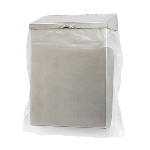 Scensibles® Universal Receptacle Liner Bags
