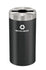 products/M1542BK-SA-M2.jpg