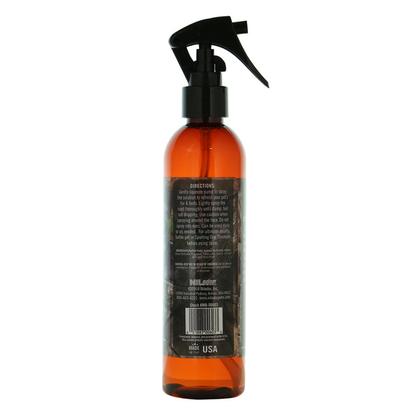 Sporting Dog Spray - Case