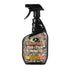 Odor & Stain Eliminator - Case of 12