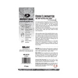 One Drop Odor Eliminator - Case of 12