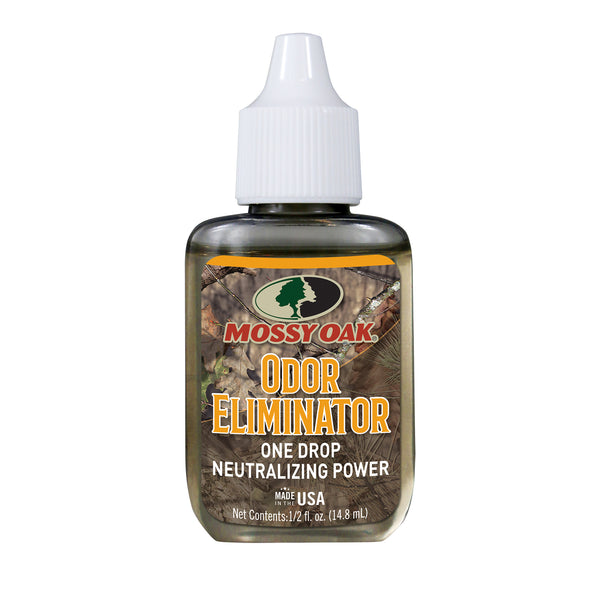 One Drop Odor Eliminator - Case of 12