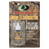 One Drop Odor Eliminator - Case of 12