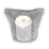 EasyTask® Spunlace Refills, Centerfeed Roll In Bag for GrabBox®