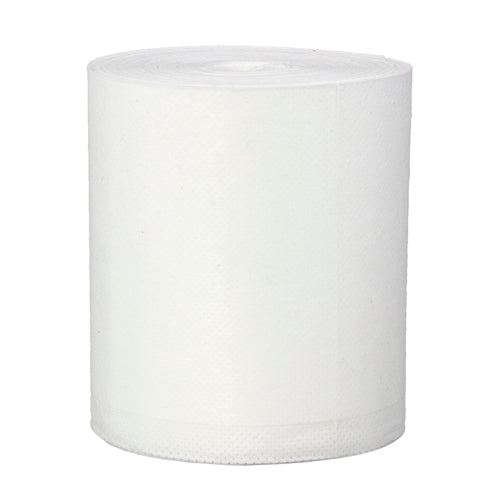 EASY TASK ET-M REFILL, MELTBLOWN, 12"X12", CENTERPULL ROLL, 90/RL, 6 RL/CS (N-ETMCBWR)