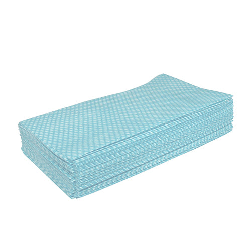 SaniWorks® Choice Counter Towels
