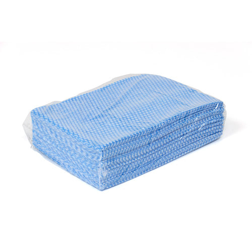 SaniWorks® Choice Counter Towels