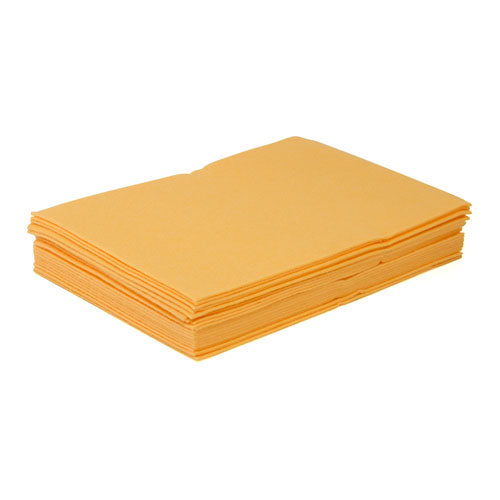 Other Foodservice Towels
