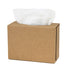 products/N-GE025IDW.jpg