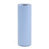 V40 Value Series Kitchen Roll Towel, Blue