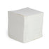 Taskbrand V30 LW DRC, 12"X13", Quarterfold, Polybag, White