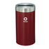products/P1532BYSA-P2.jpg