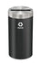 products/P1542BK-SA-P2.jpg