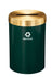 products/P2035HGBE-P5.jpg