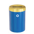 products/P2042BL-BE-P1.jpg