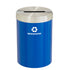 products/P2042BL-SA-P3.jpg