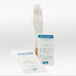 Pharma-Glove™ Sterile Nitrile 12" Exam Chemo Rated, ASTM Tested