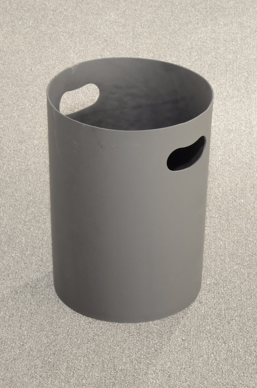 Glaro Optional Plastic Liner Cans – For Use with Glaro Waste Receptacles | Made in USA