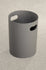 Glaro Optional Plastic Liner Cans for Glaro Waste Receptacles