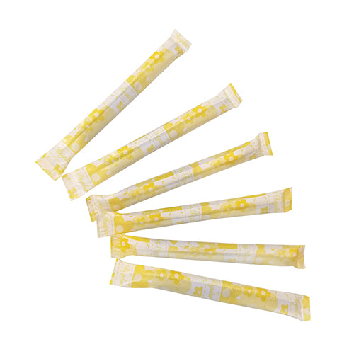 Comfort Plus Non-Vended Bulk Tampons, Plastic Applicator