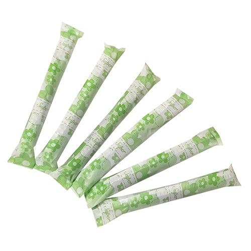 Comfort Plus Non-Vended Bulk Tampons, Plastic Applicator