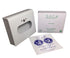 Sanitary Napkin Disposal Bag Dispenser - Box Format - prefilled starter set