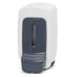 Health Gards™ Toilet Seat Cleaner Dispenser 500 ml (SC500DIS)