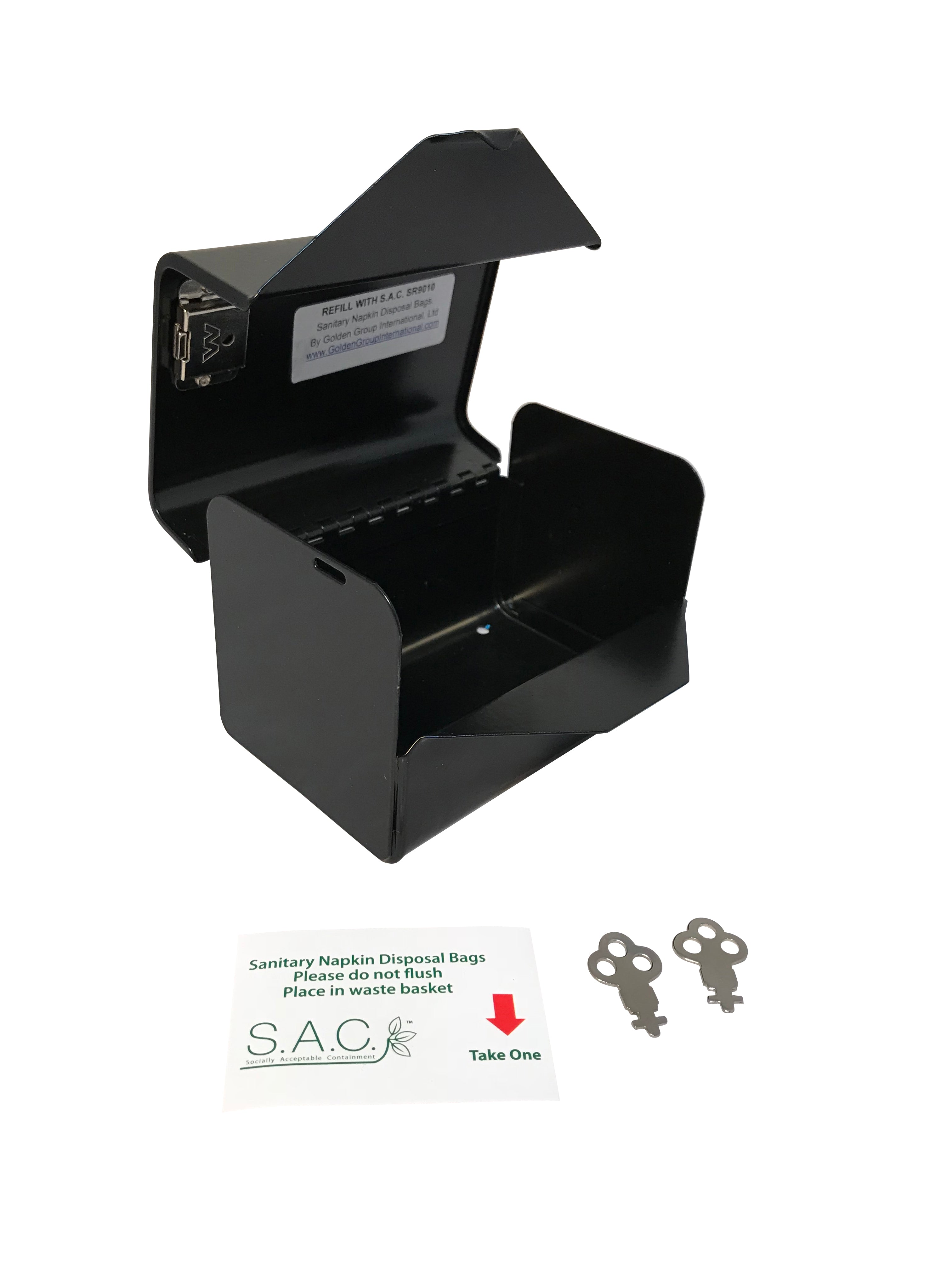 Box Storage Sanitary Pads | Sanitary Napkin Pouch Holder | Sanitary Napkin  Bag Storage - Storage Boxes & Bins - Aliexpress