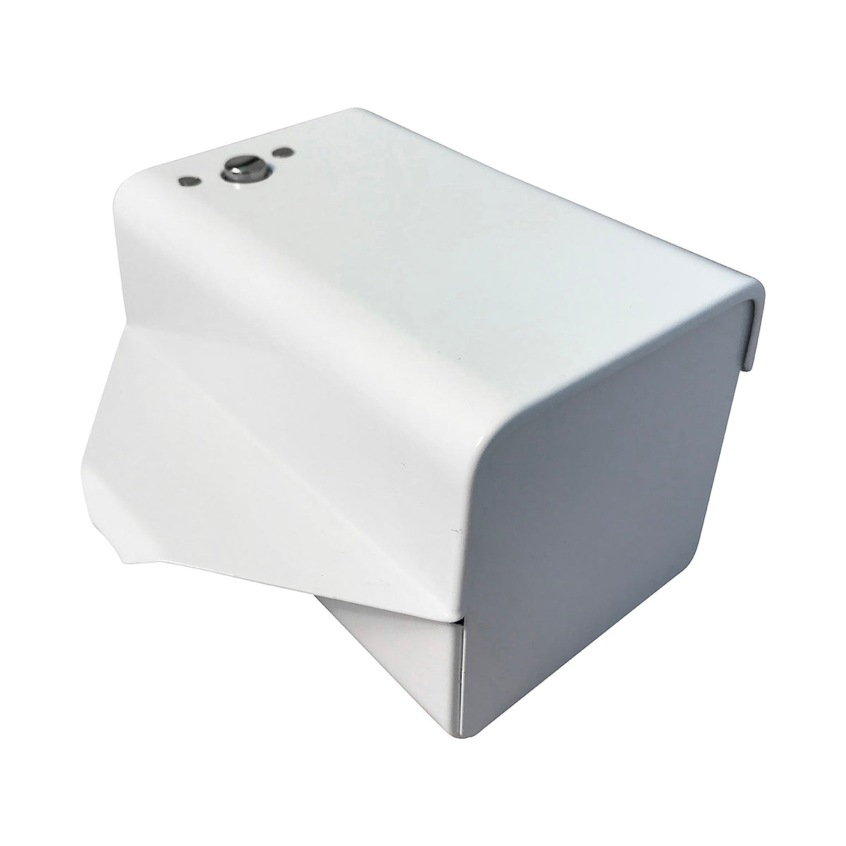 Sanitary Napkin Disposal Bag Dispenser