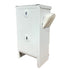 products/SD7000WH-Rearrightsideview_c0545f50-5e67-4e1a-a81a-4a4a0090d5c9.jpg