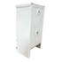 products/SD7000WH-rearleftsideview_4e7a0c2c-661a-4839-b584-d18433a70f66.jpg