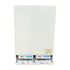 products/SD9000WHFront_1.jpg